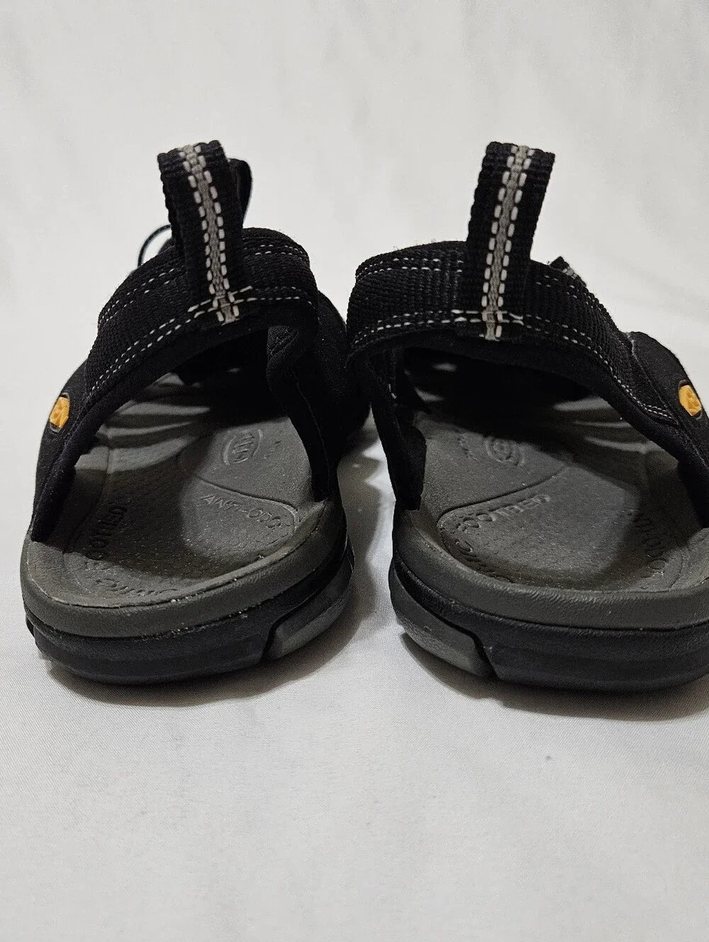Keen newport h2